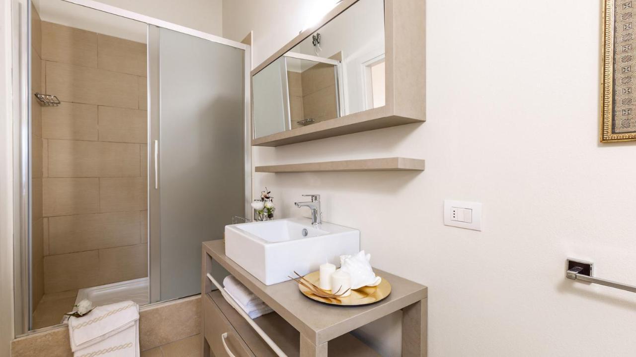 Villa Elisa 16, Emma Villas Fucecchio Ngoại thất bức ảnh